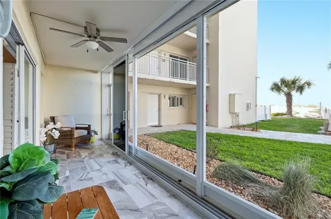 1150 Tarpon Center Drive Venice FL 34285