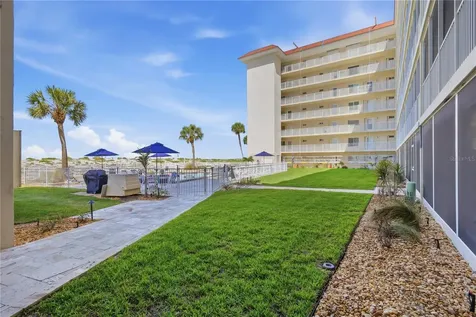 1150 Tarpon Center Drive Venice FL 34285