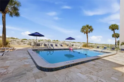 1150 Tarpon Center Drive Venice FL 34285