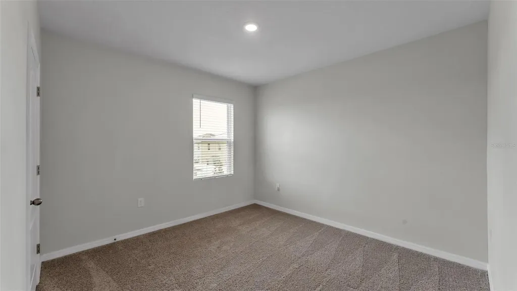 979 Sun Burst Road Winter Haven FL 33880