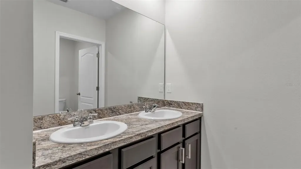 979 Sun Burst Road Winter Haven FL 33880