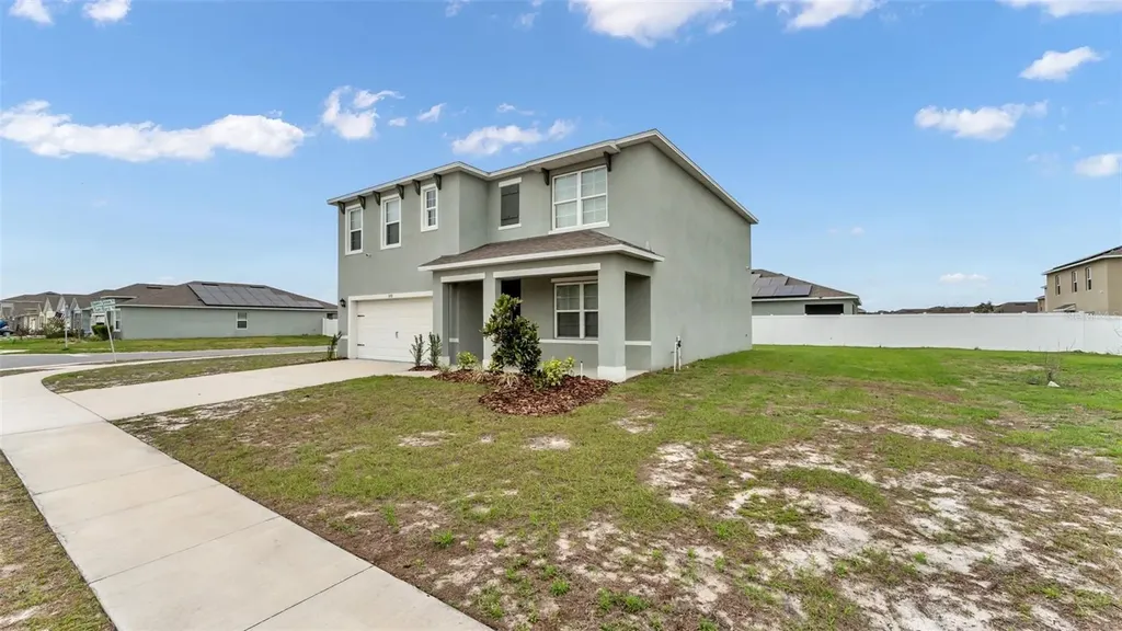 979 Sun Burst Road Winter Haven FL 33880