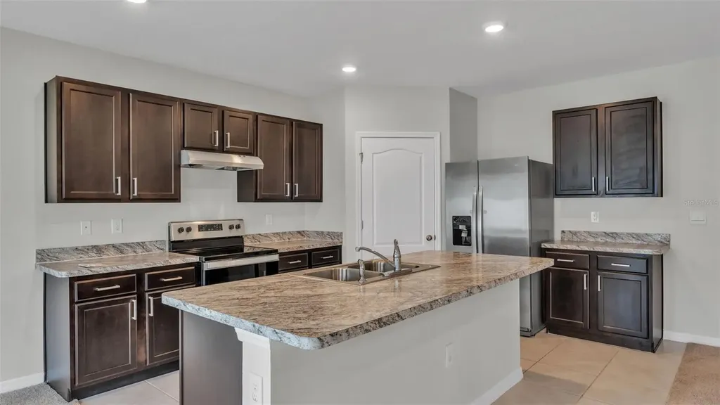 979 Sun Burst Road Winter Haven FL 33880