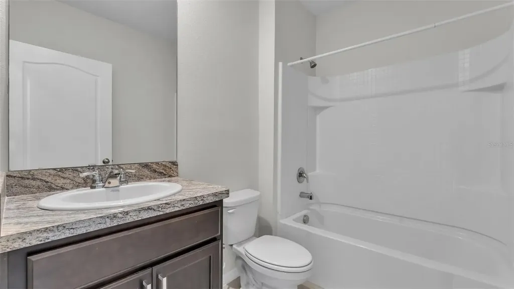 979 Sun Burst Road Winter Haven FL 33880