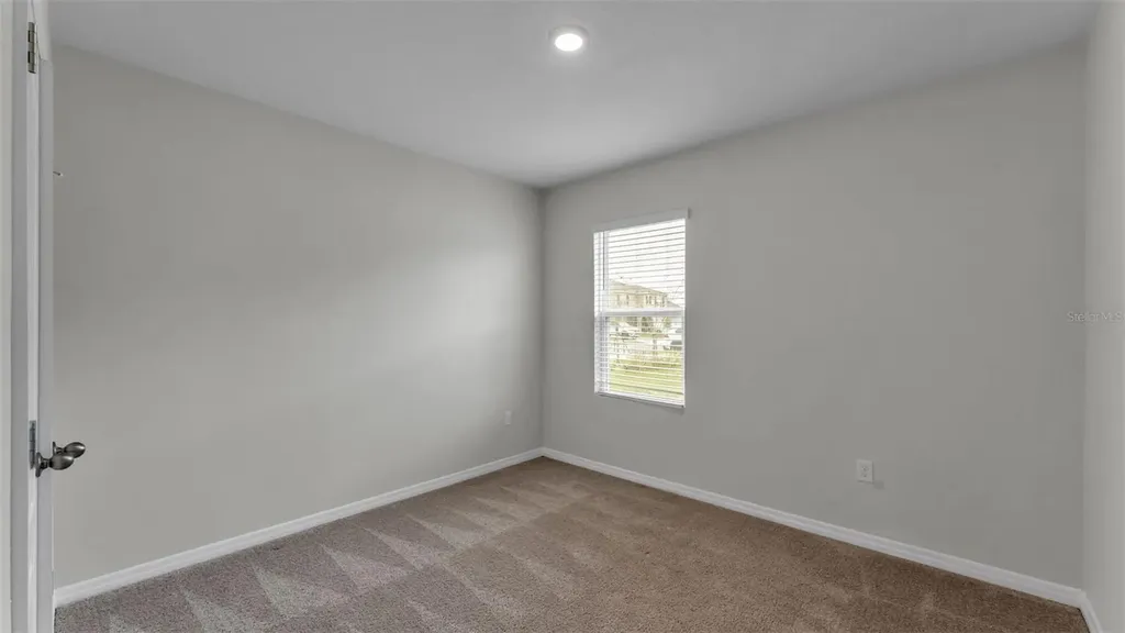 979 Sun Burst Road Winter Haven FL 33880