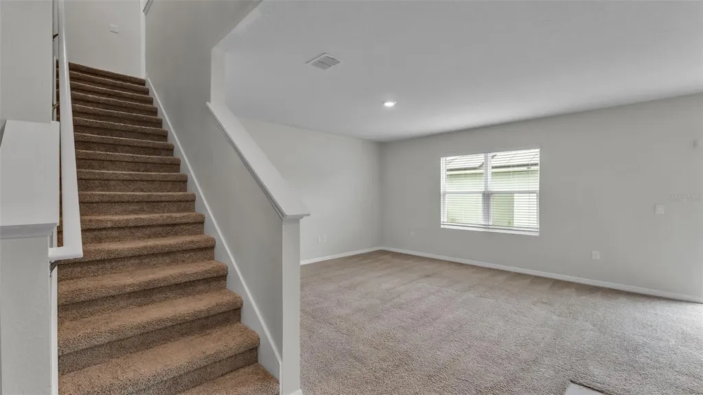 979 Sun Burst Road Winter Haven FL 33880