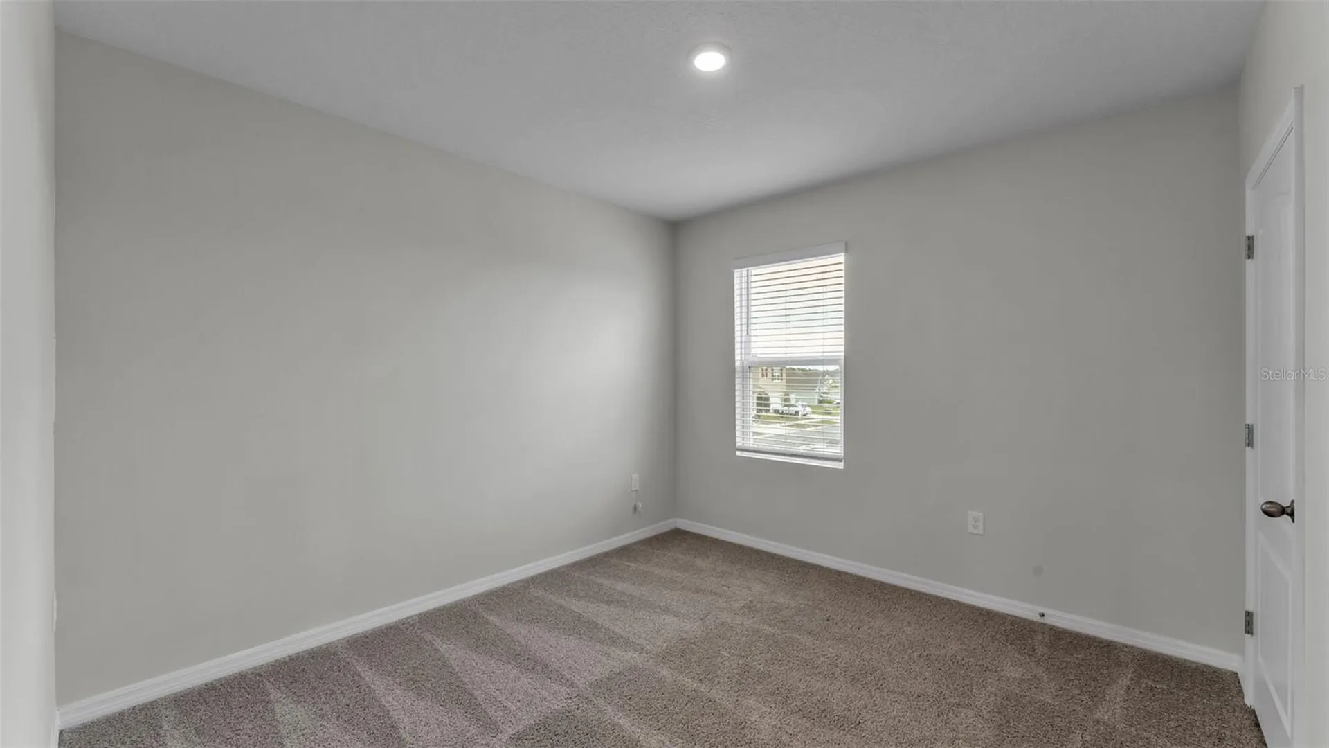 979 Sun Burst Road Winter Haven FL 33880