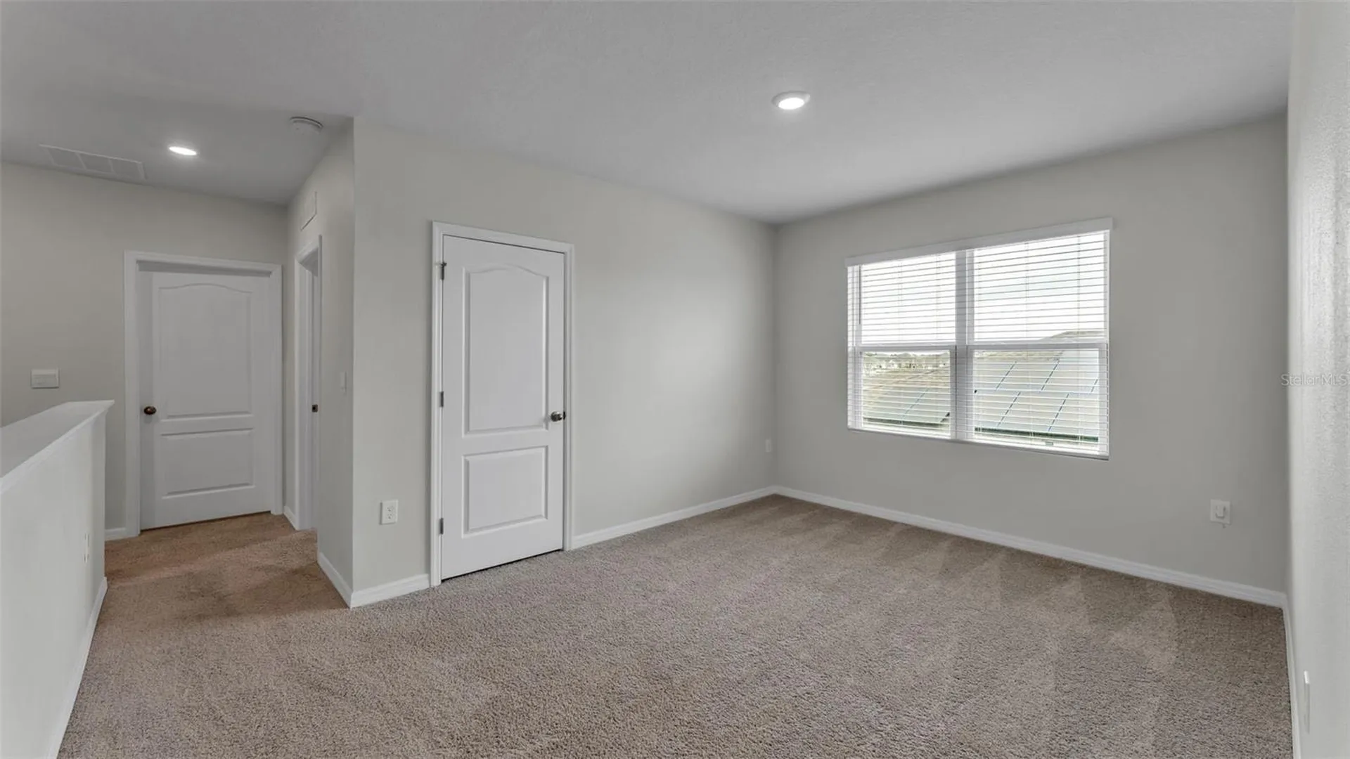 979 Sun Burst Road Winter Haven FL 33880