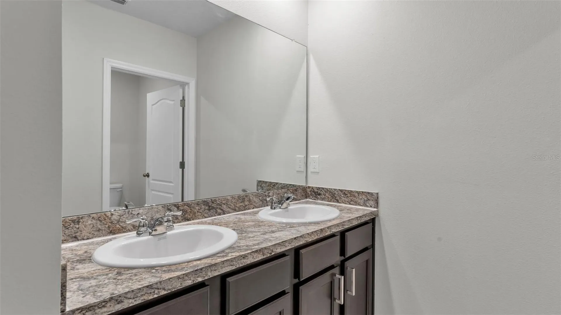979 Sun Burst Road Winter Haven FL 33880