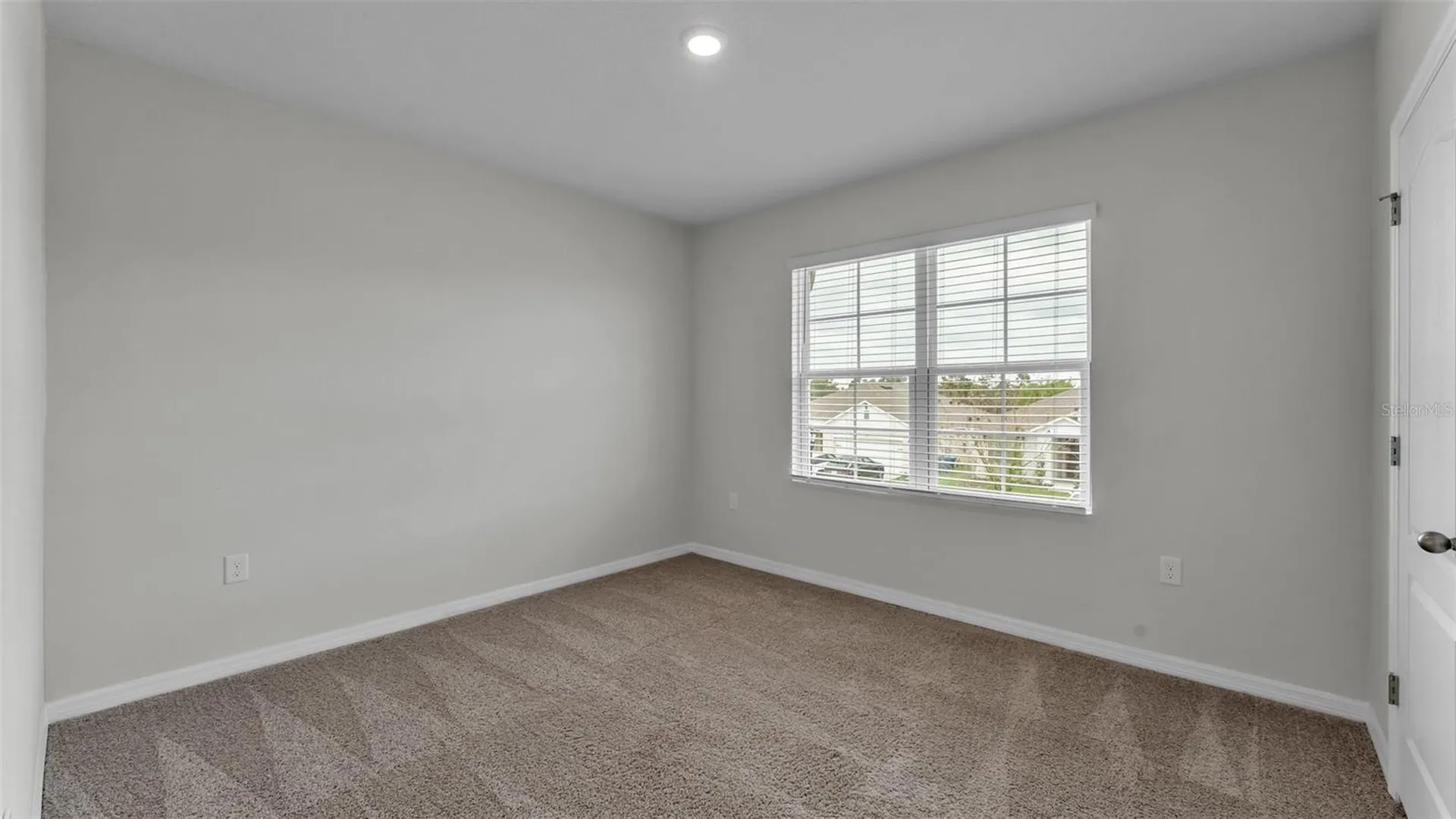 979 Sun Burst Road Winter Haven FL 33880
