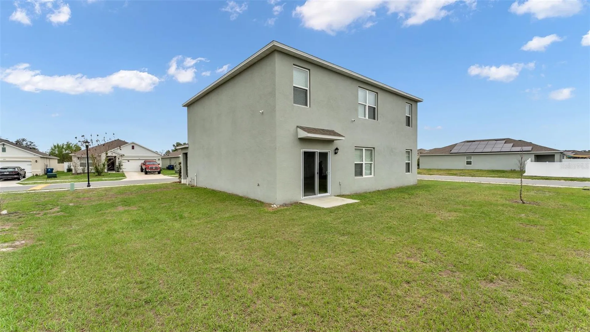 979 Sun Burst Road Winter Haven FL 33880