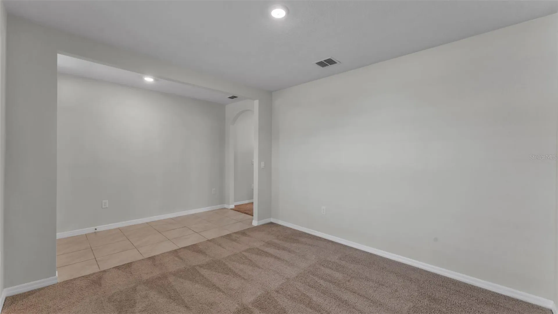 979 Sun Burst Road Winter Haven FL 33880
