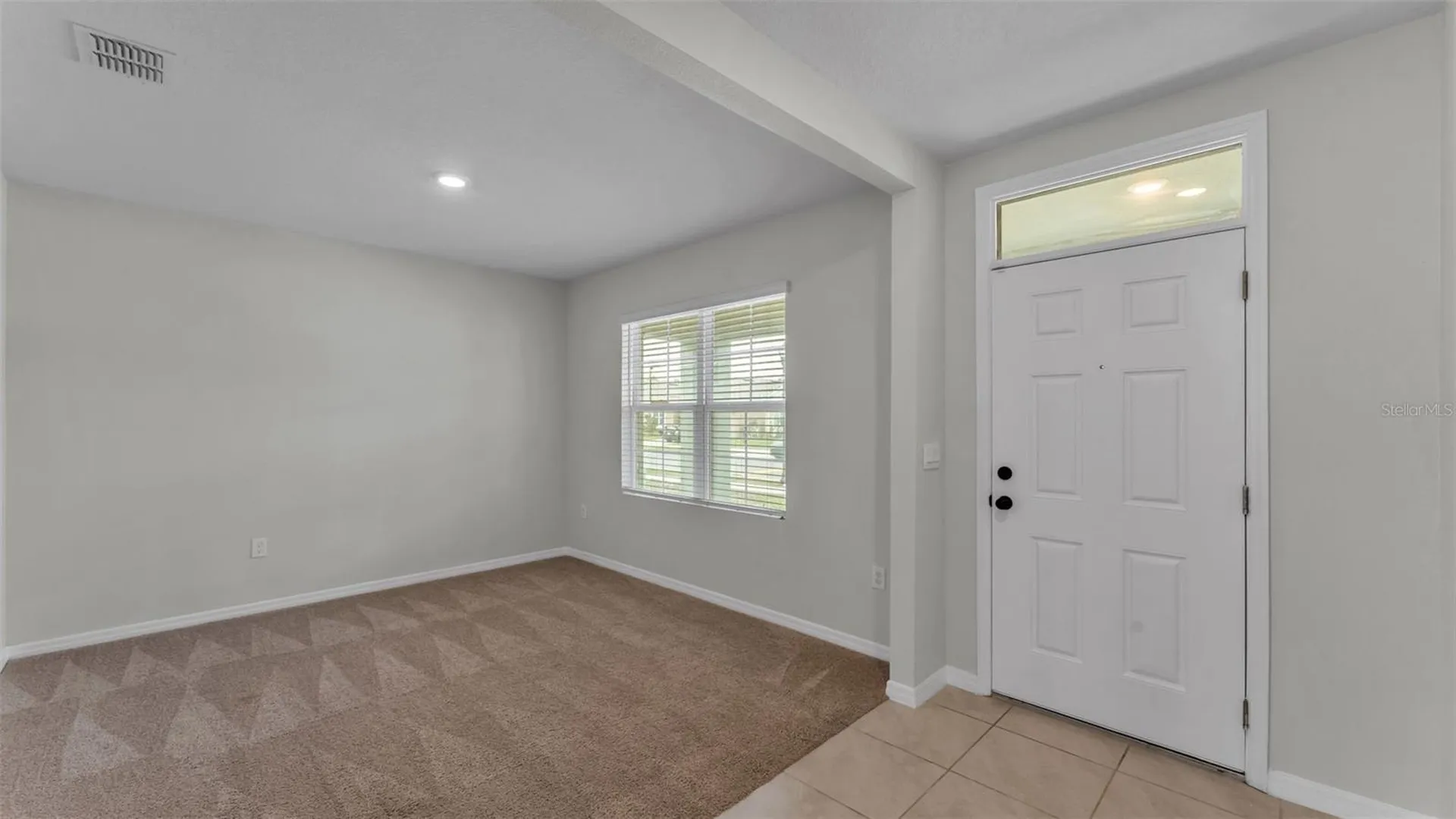 979 Sun Burst Road Winter Haven FL 33880