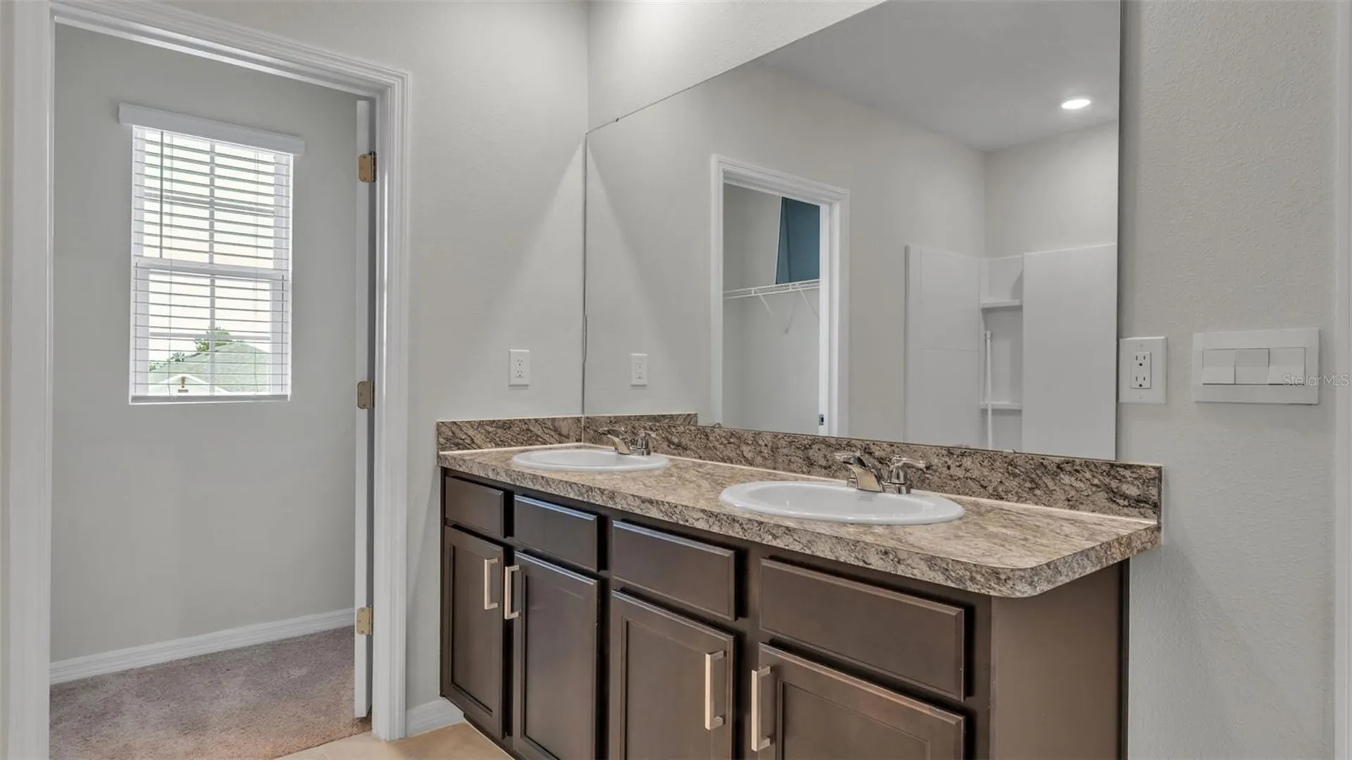 979 Sun Burst Road Winter Haven FL 33880