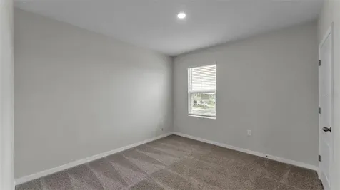 979 Sun Burst Road Winter Haven FL 33880