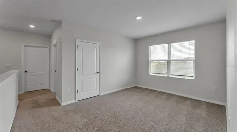 979 Sun Burst Road Winter Haven FL 33880