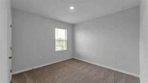 979 Sun Burst Road Winter Haven FL 33880