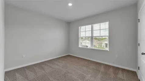 979 Sun Burst Road Winter Haven FL 33880