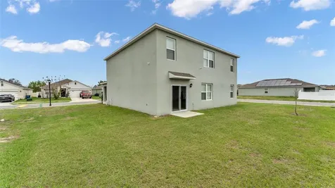 979 Sun Burst Road Winter Haven FL 33880