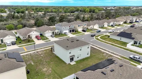 979 Sun Burst Road Winter Haven FL 33880
