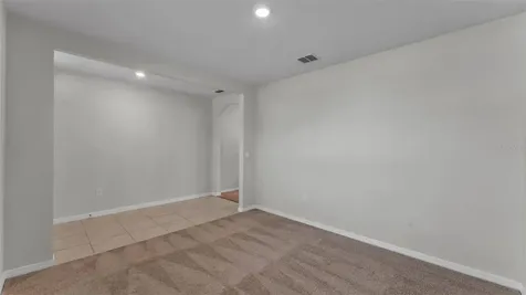 979 Sun Burst Road Winter Haven FL 33880