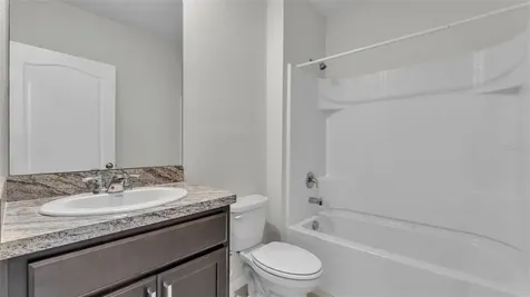 979 Sun Burst Road Winter Haven FL 33880