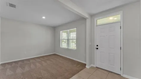 979 Sun Burst Road Winter Haven FL 33880