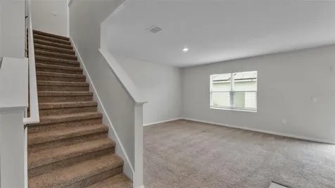 979 Sun Burst Road Winter Haven FL 33880