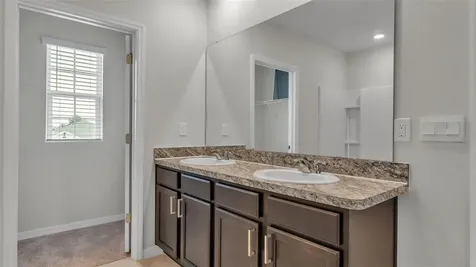 979 Sun Burst Road Winter Haven FL 33880