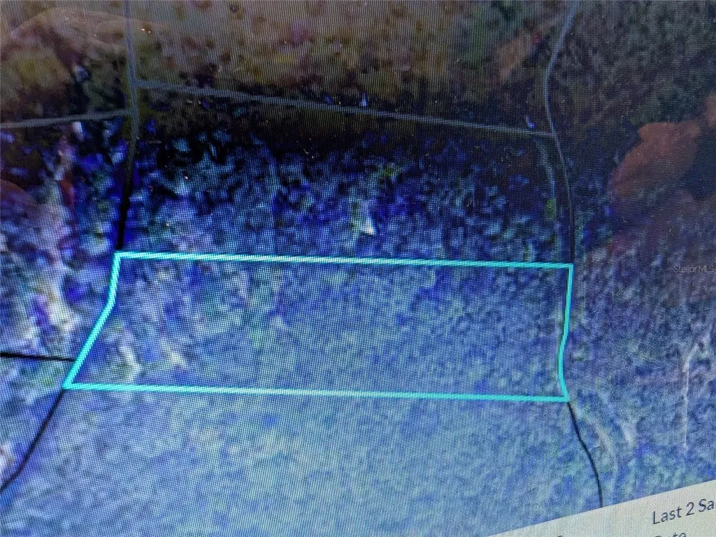 7062 Crooked Creek Zolfo Springs FL 33890