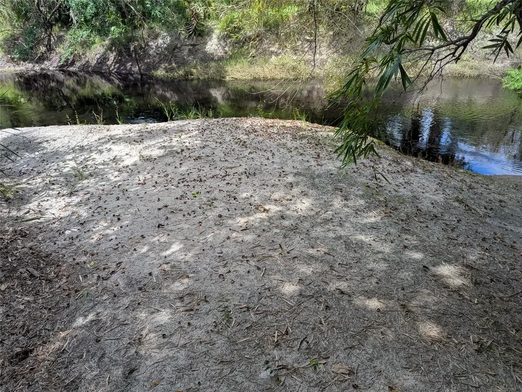 7062 Crooked Creek Zolfo Springs FL 33890