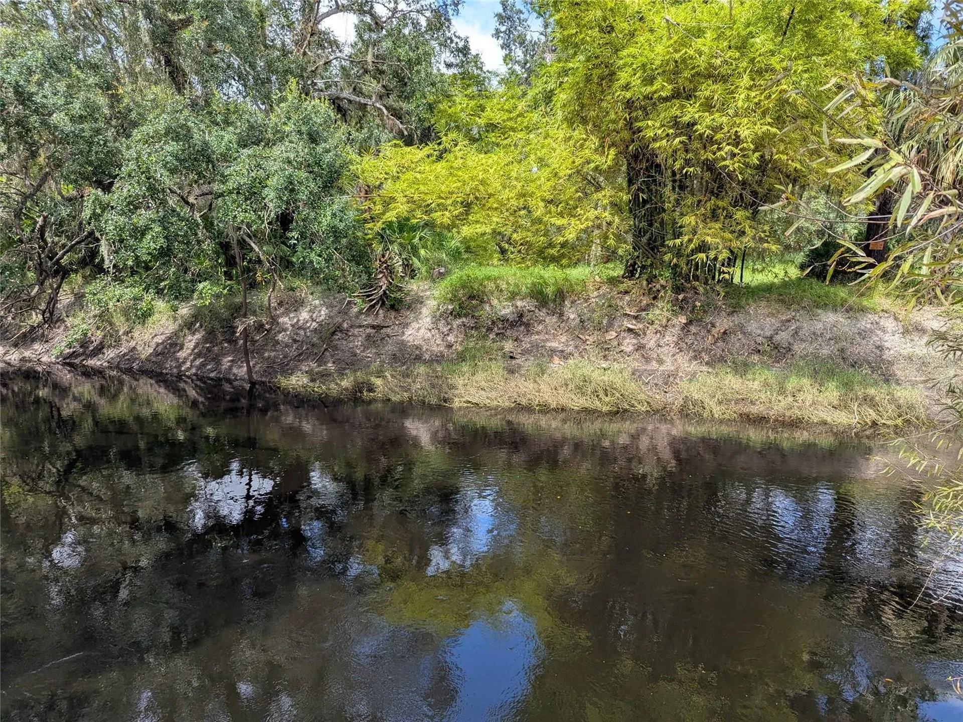 7062 Crooked Creek Zolfo Springs FL 33890