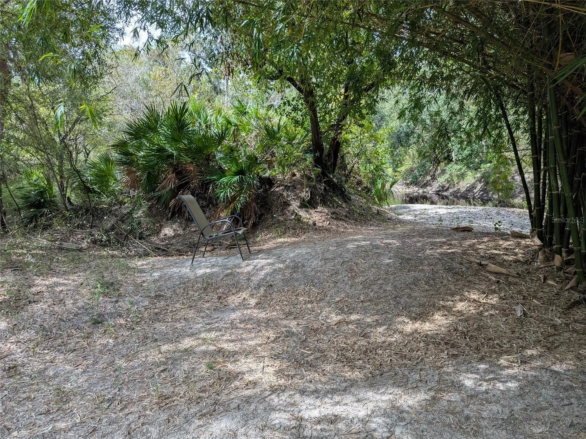 7062 Crooked Creek Zolfo Springs FL 33890