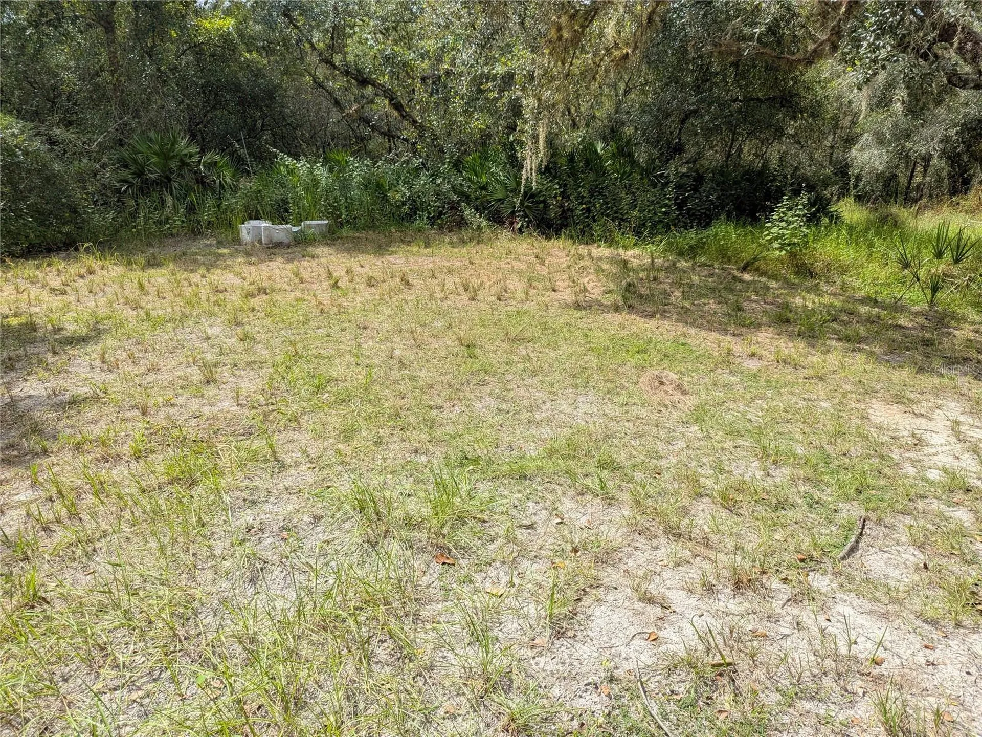 7062 Crooked Creek Zolfo Springs FL 33890