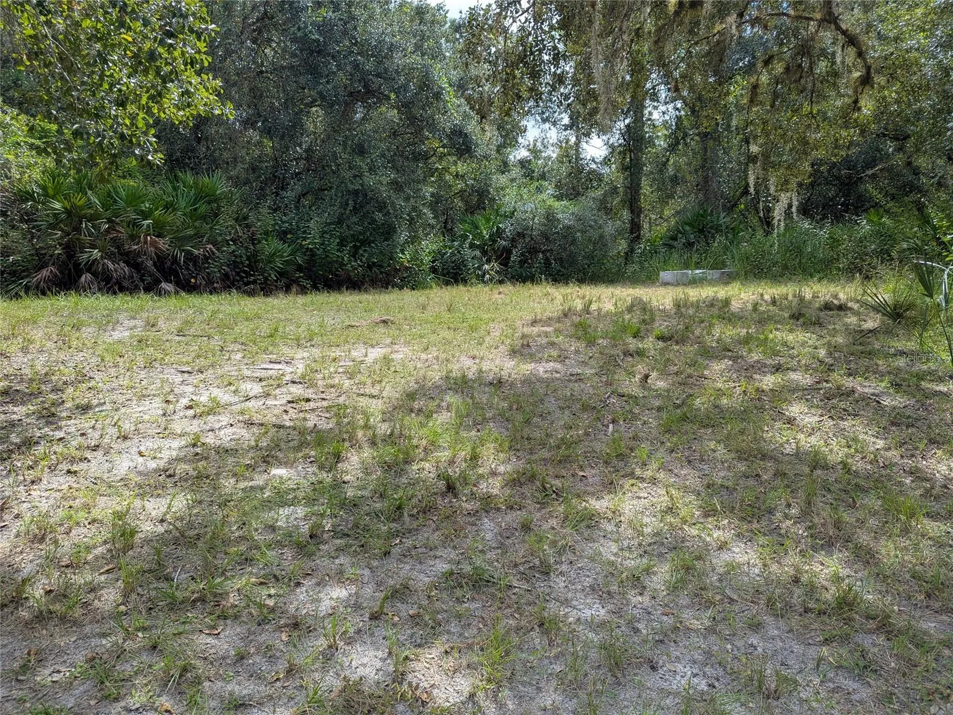 7062 Crooked Creek Zolfo Springs FL 33890