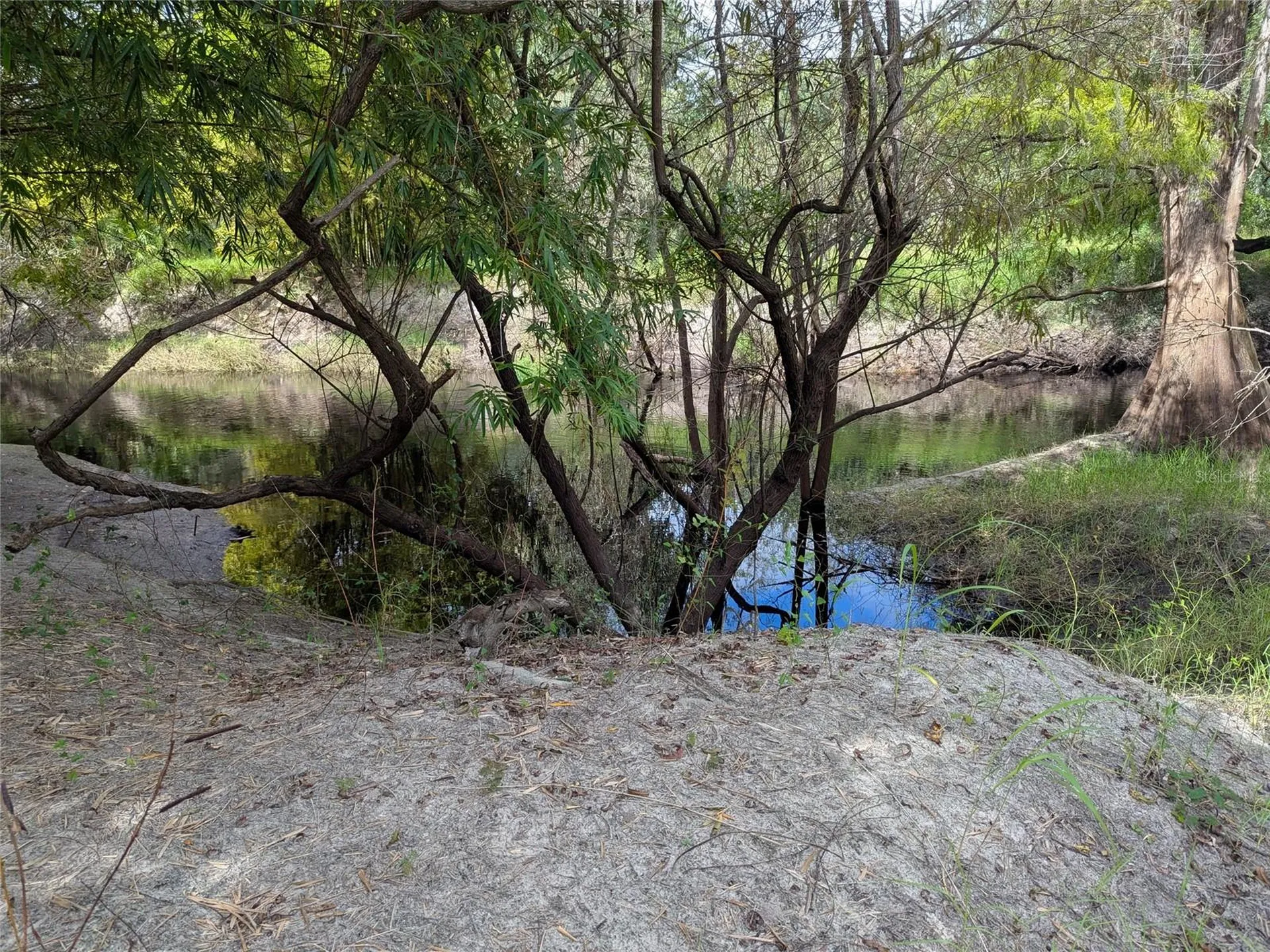 7062 Crooked Creek Zolfo Springs FL 33890