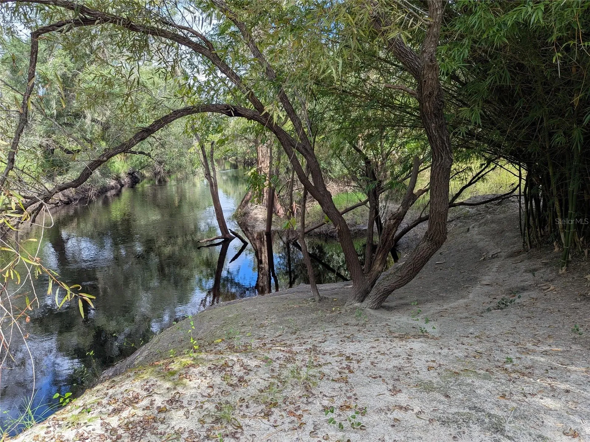 7062 Crooked Creek Zolfo Springs FL 33890