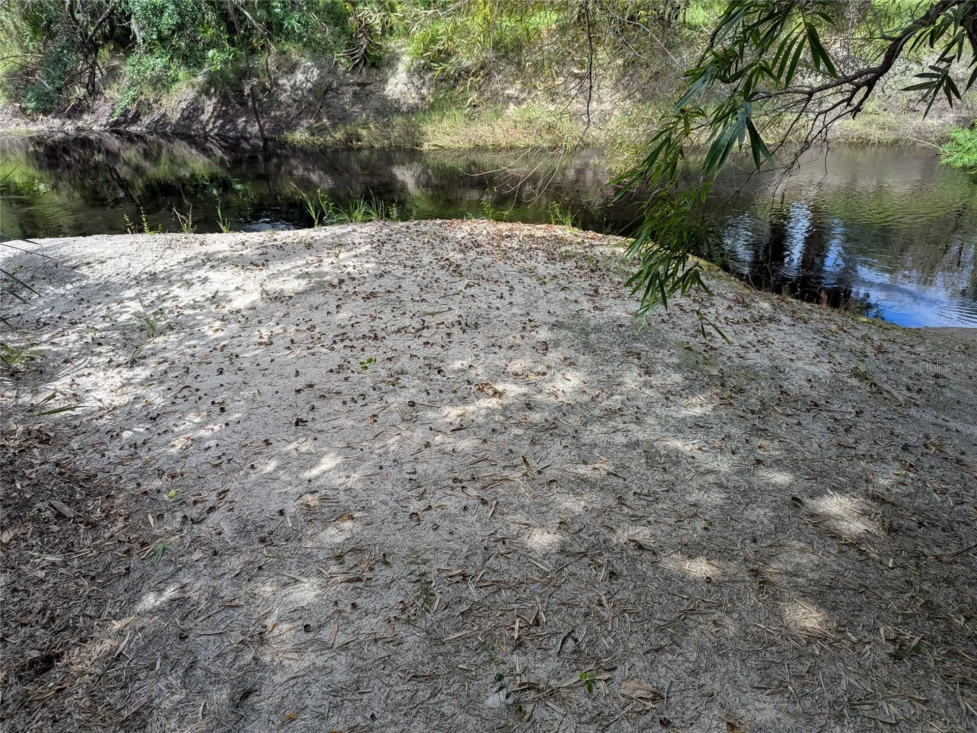 7062 Crooked Creek Zolfo Springs FL 33890