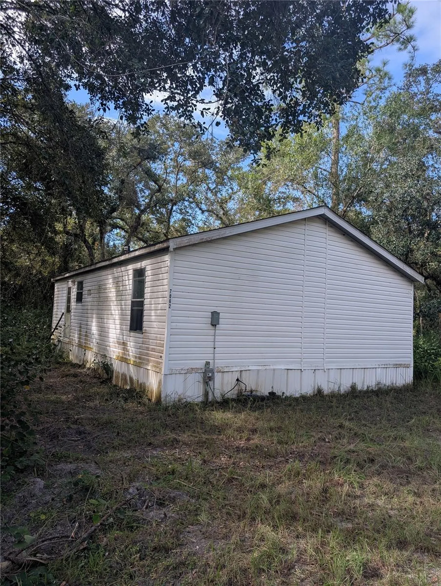 7062 Crooked Creek Zolfo Springs FL 33890