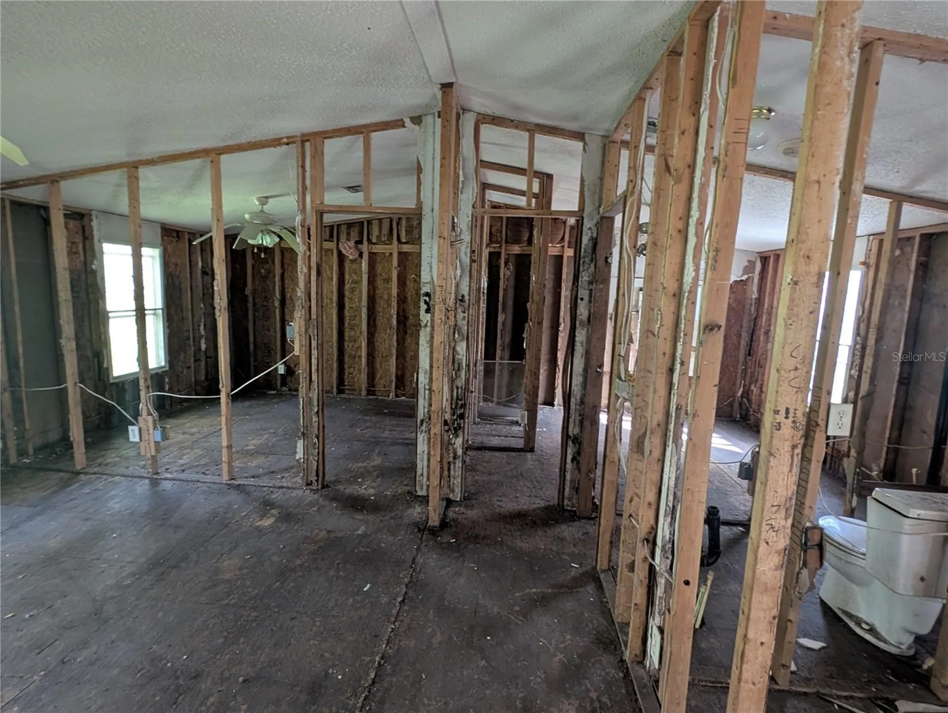 7062 Crooked Creek Zolfo Springs FL 33890