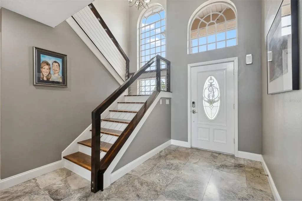 3114 Bluff Boulevard Holiday FL 34691