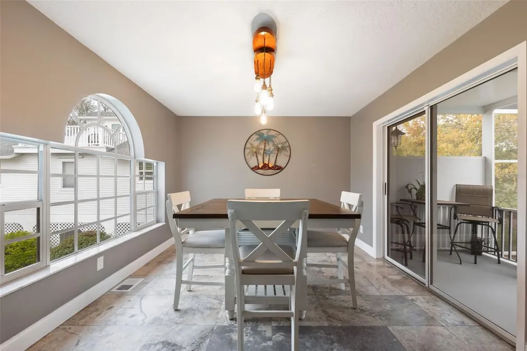 3114 Bluff Boulevard Holiday FL 34691