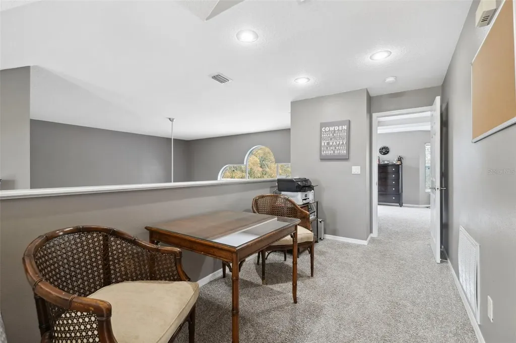 3114 Bluff Boulevard Holiday FL 34691