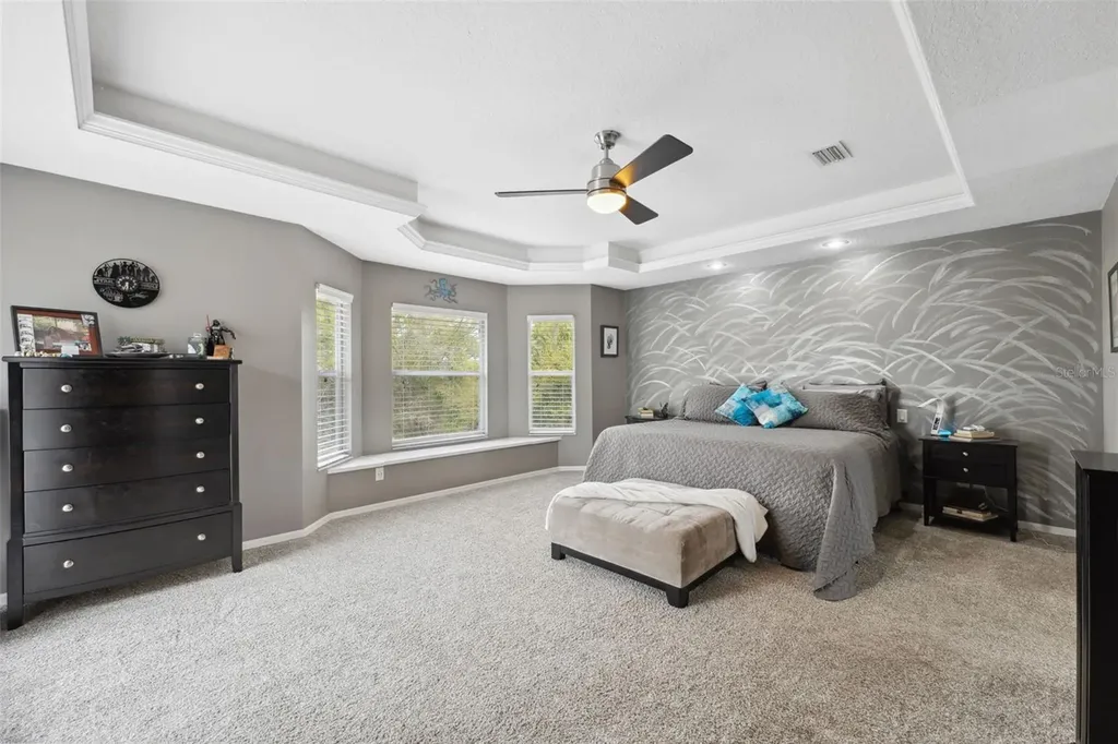 3114 Bluff Boulevard Holiday FL 34691