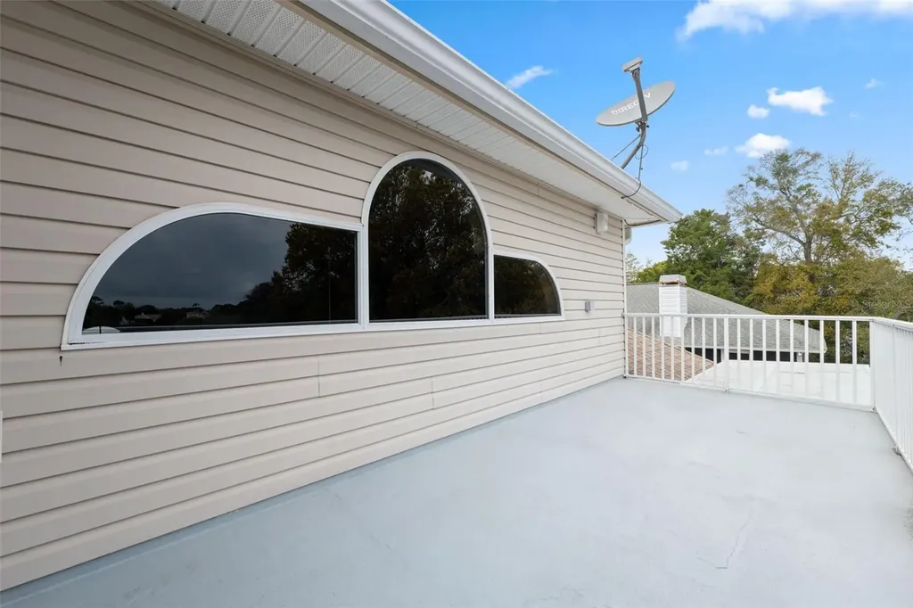 3114 Bluff Boulevard Holiday FL 34691