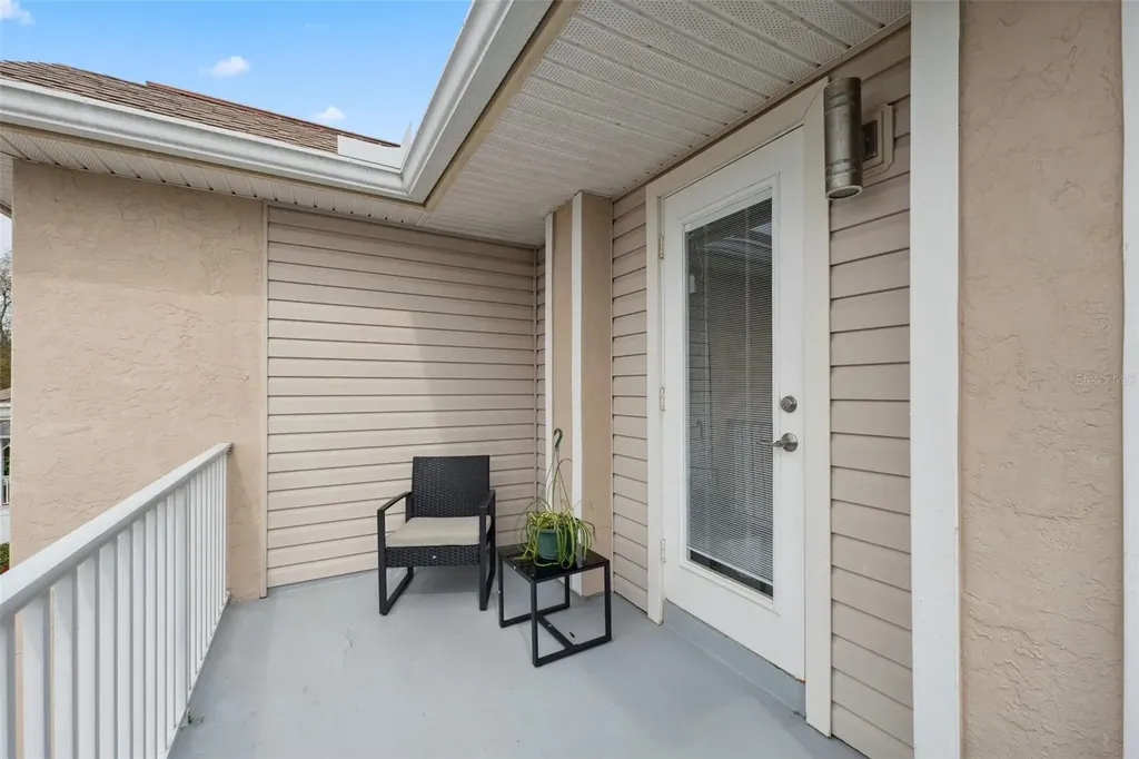 3114 Bluff Boulevard Holiday FL 34691