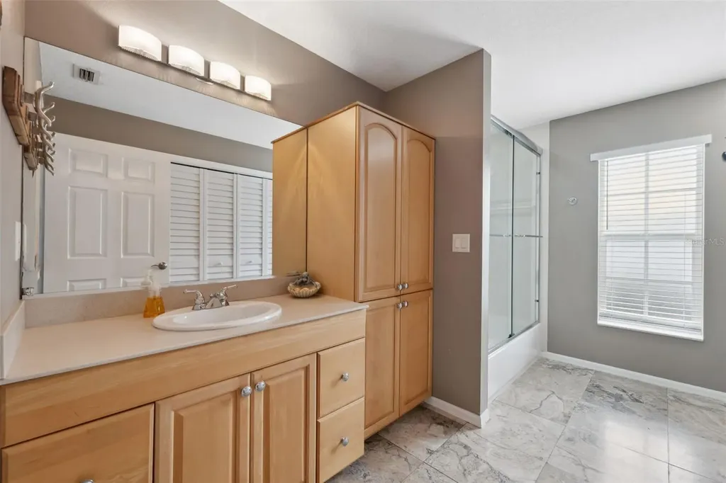 3114 Bluff Boulevard Holiday FL 34691
