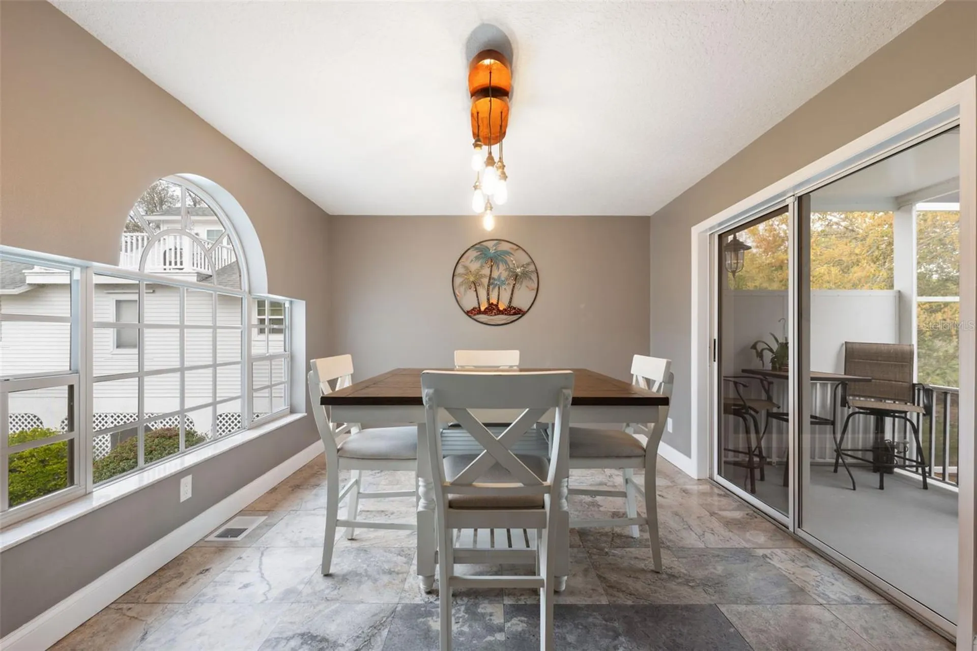 3114 Bluff Boulevard Holiday FL 34691