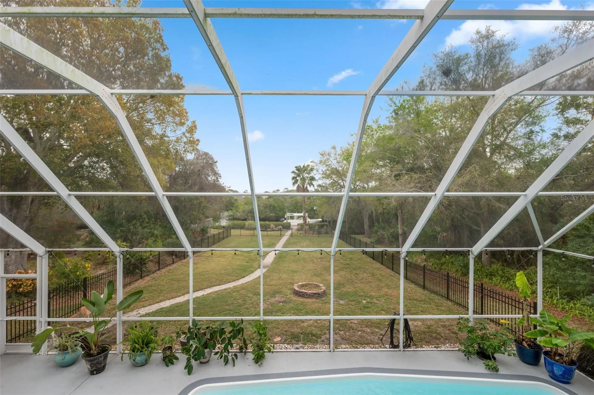 3114 Bluff Boulevard Holiday FL 34691