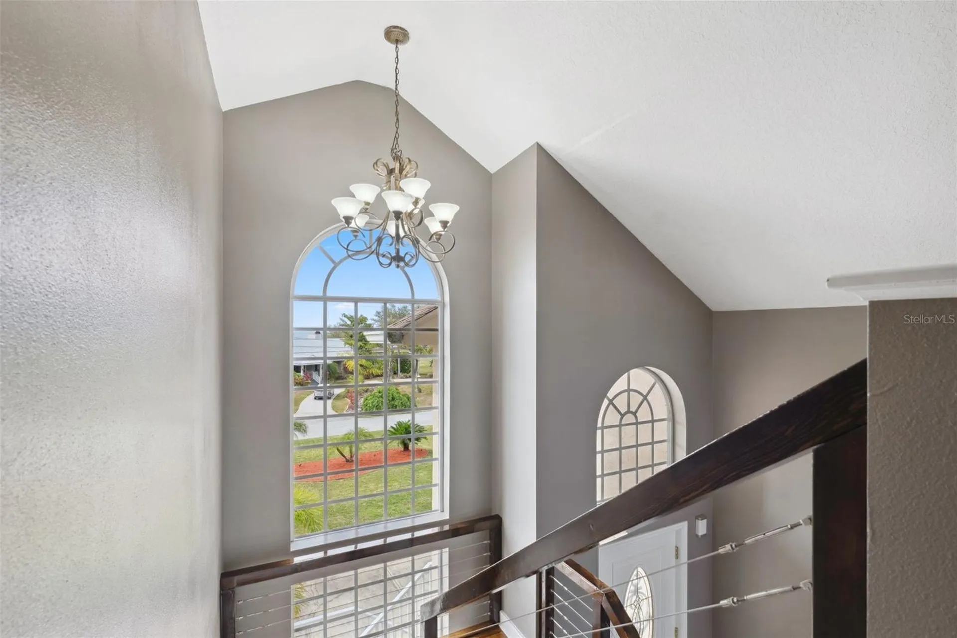 3114 Bluff Boulevard Holiday FL 34691